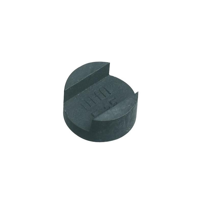 Gedore 4557920 Cone (Adjustment Gauge), Metric, 180, For Flare Types E + F