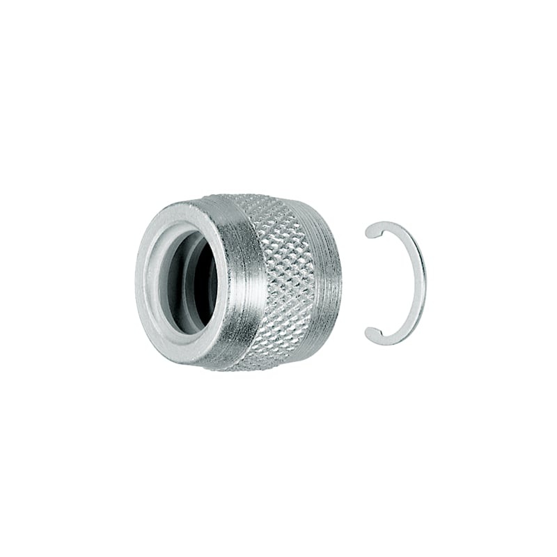 Gedore 5435270 Roller 1.1/2 Inch