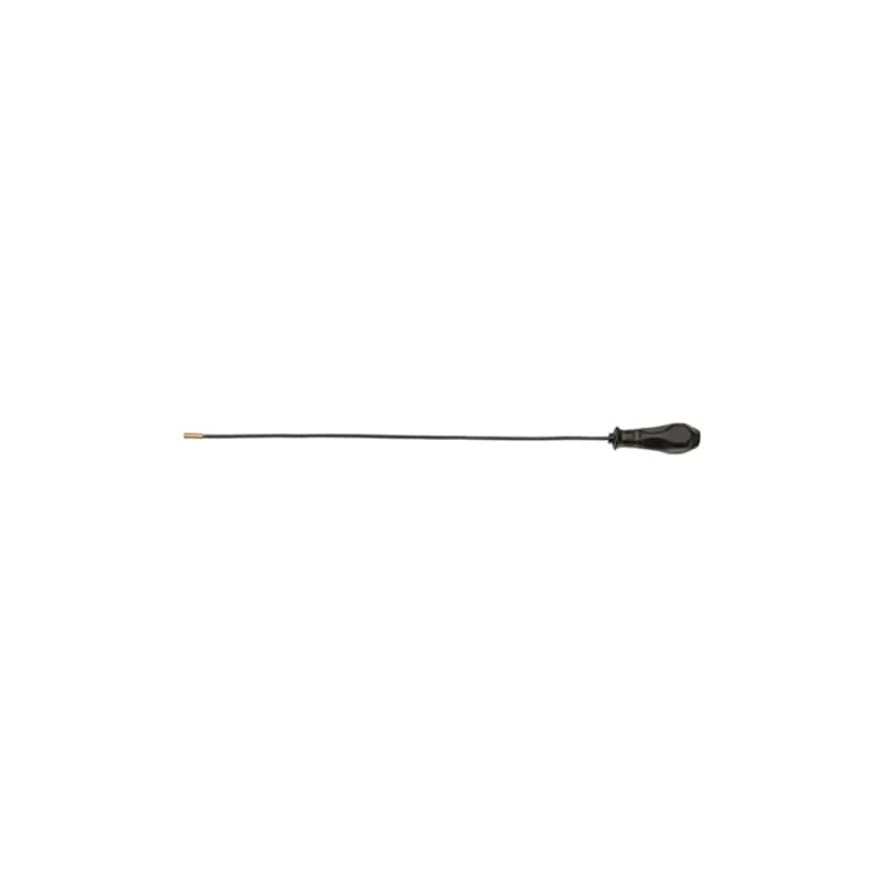 Gedore 6530630 Mini magnetic lifter 400 mm, d 3 mm