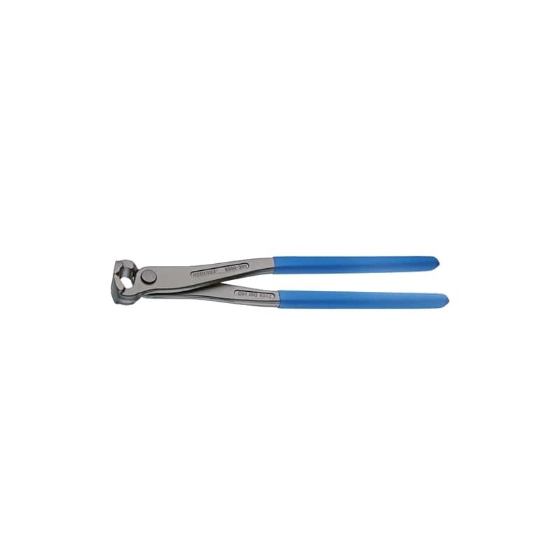 Gedore 6752290 Tower pincer 280 mm