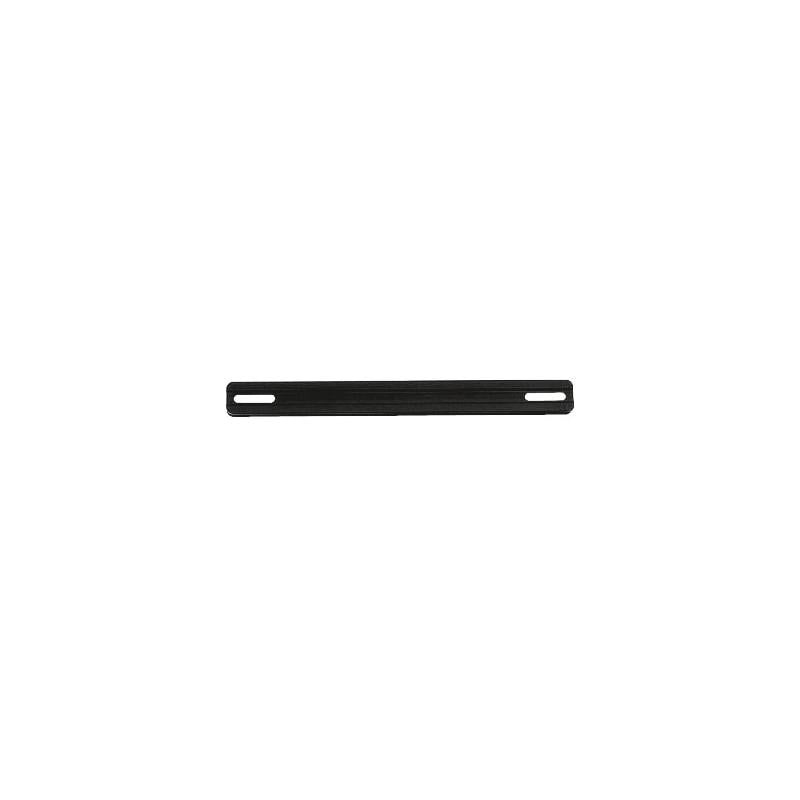 Gedore R20852031 Tool Holding Rail l.200mm w.o.Holder