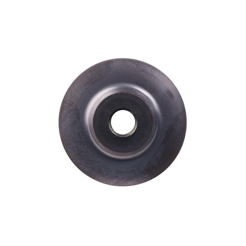 Gedore 1621440 Cutting wheel size 1 + 2