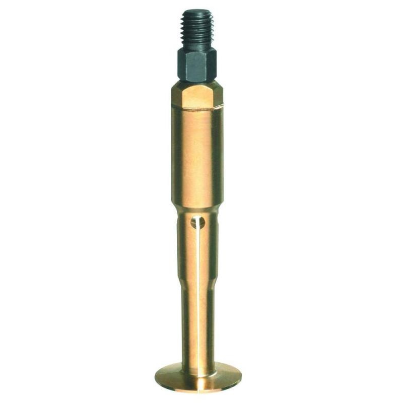 Gedore 1638564 Internal extractor 8 - 15 mm