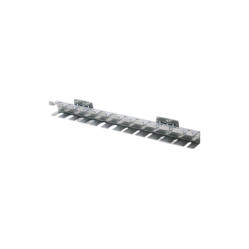 Gedore 2008548 Tool Holder For 12 Screwdrivers