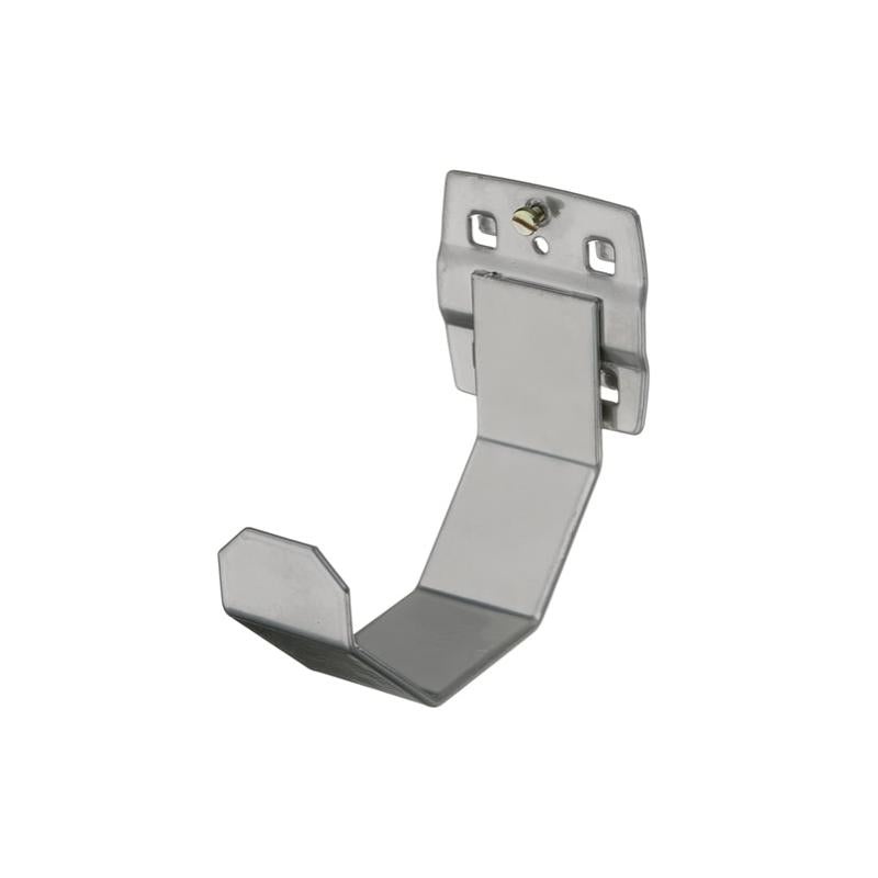 Gedore 2008637 Tube Holder 100 mm