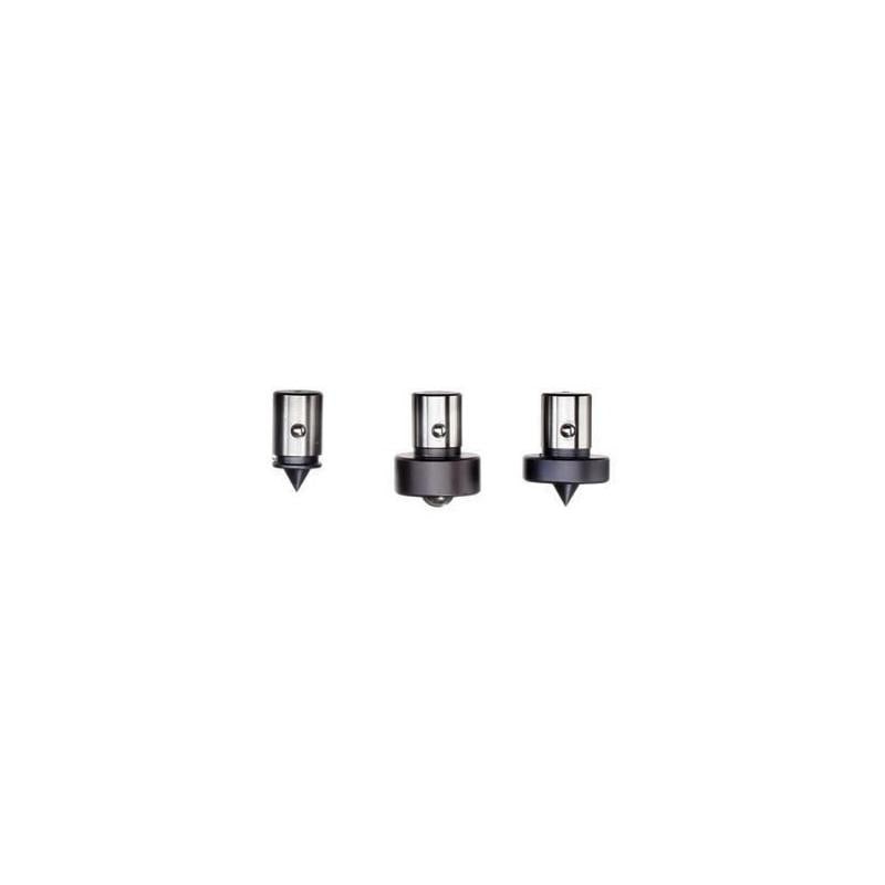 Gedore 2824876 Pressure piece for hydraulic spindle