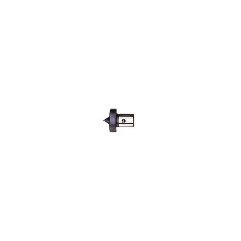 Gedore 2824884 Pressure Piece For Hydraulic Spindle