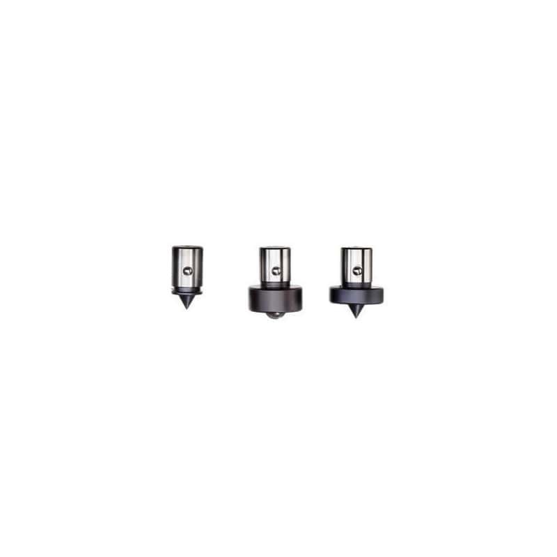 Gedore 2824906 Pressure Piece For Hydraulic Spindle
