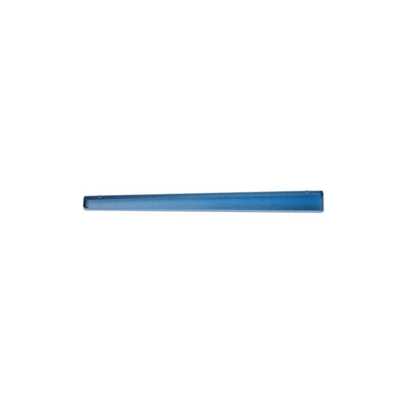 Gedore 5152640 Tool tray for sockets
