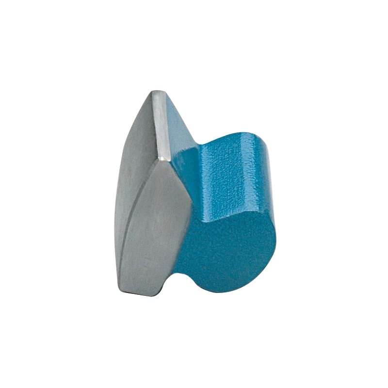 Gedore 6456990 Planishing Hand Anvil 72x55x63 mm