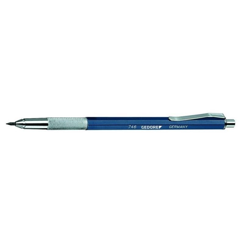 Gedore 6559610 Scriber