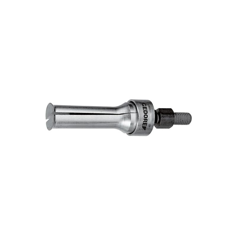 Gedore 8013800 Internal extractor 45-55 mm