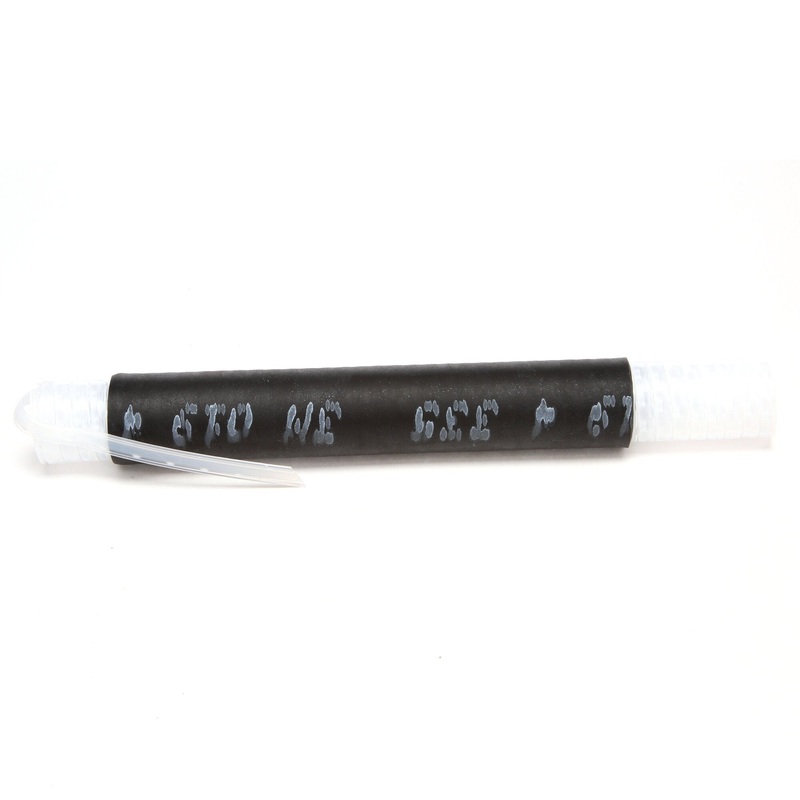 3M Cold Shrink Insulator 8423-6, 6-4 AWG (14-16 mm)
