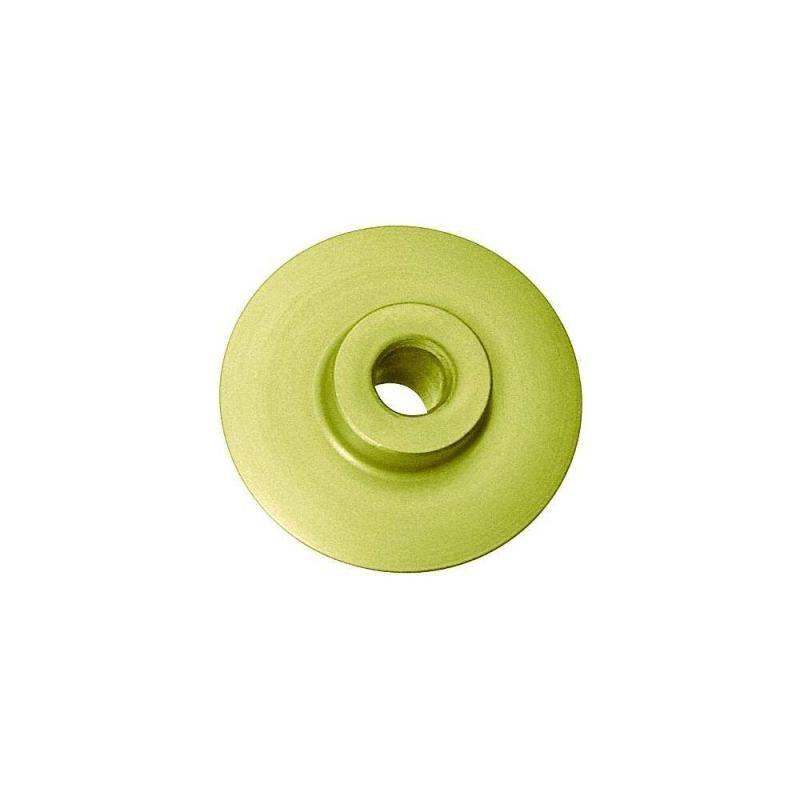 Gedore 1154680  230421 Cutting wheel 329,96,1 mm