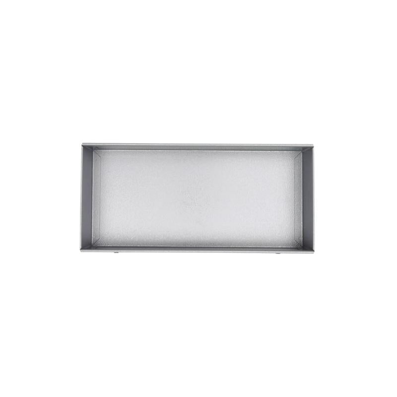 Gedore 5150270 Storage tray 100x320x90 mm