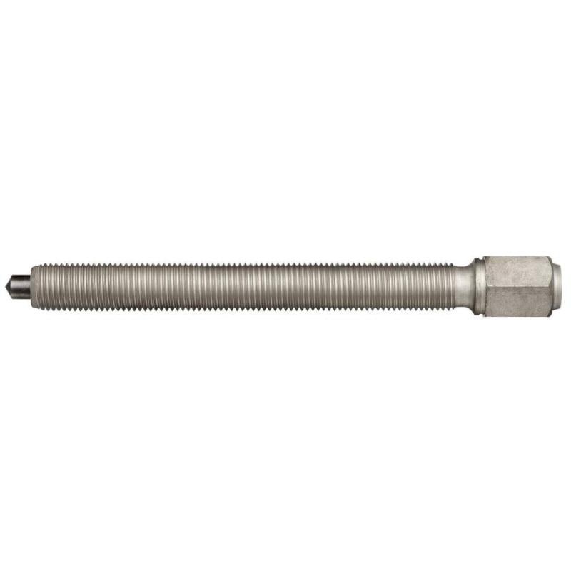 Gedore 1084798 Spindle 17 mm, M14x1.5, 150 mm