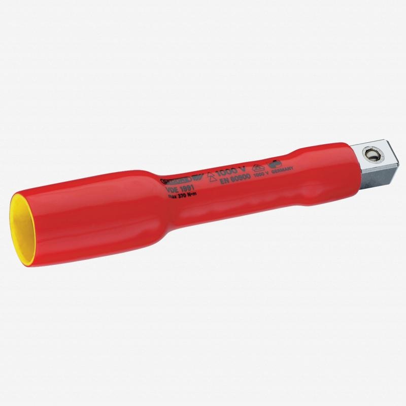 Gedore 1507516 VDE Extension 1/2"