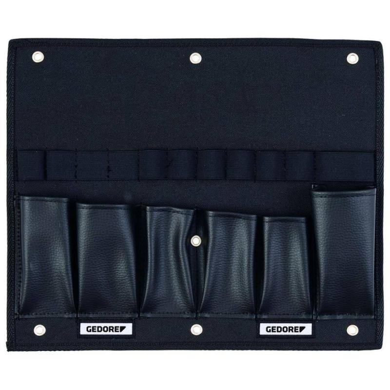 Gedore 2678322 Tool board empty