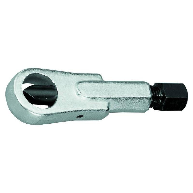 Gedore 2017024 Spare chisel for 1.26/3