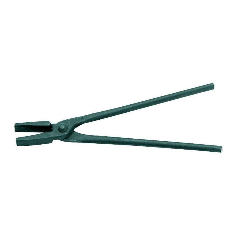 Gedore 8842940 Blacksmith's tongs 600 mm
