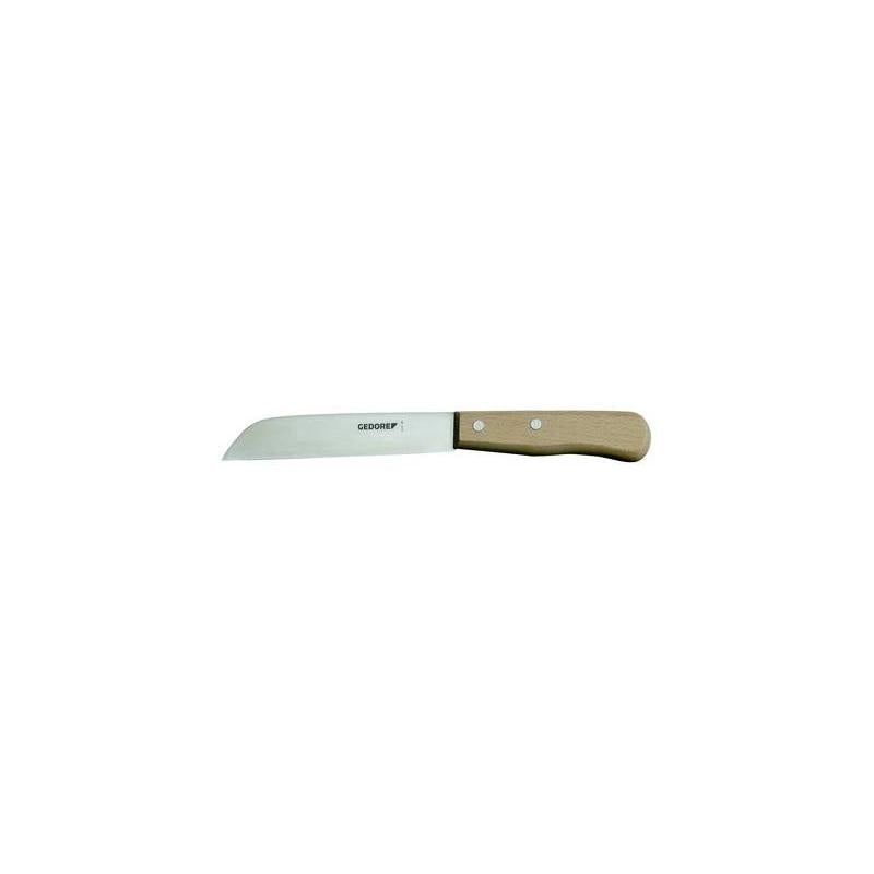 Gedore 9102790 Work Knife 280mm