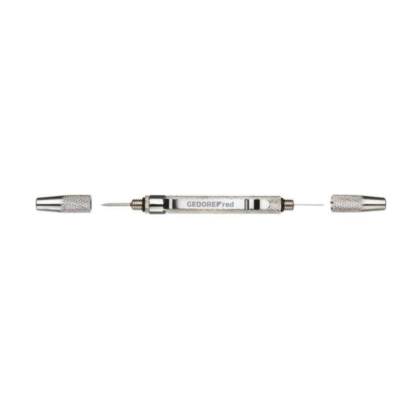 Gedore R18101000 Screenwash nozzle needle for service