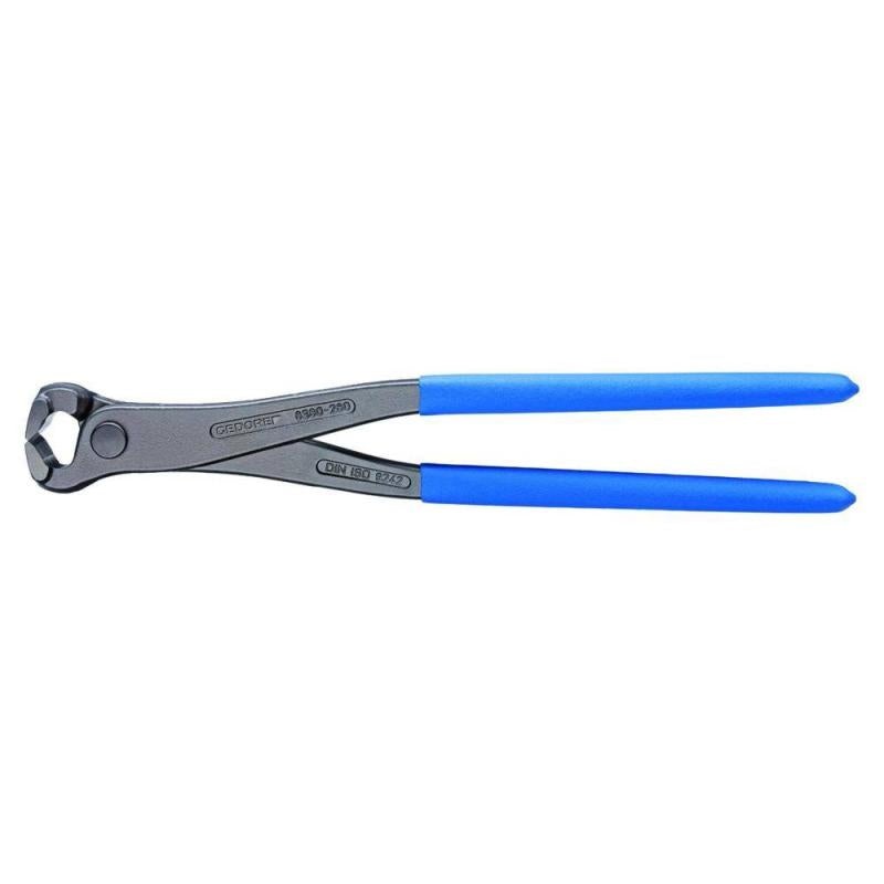 Gedore 6752100 Tower pincer 250 mm
