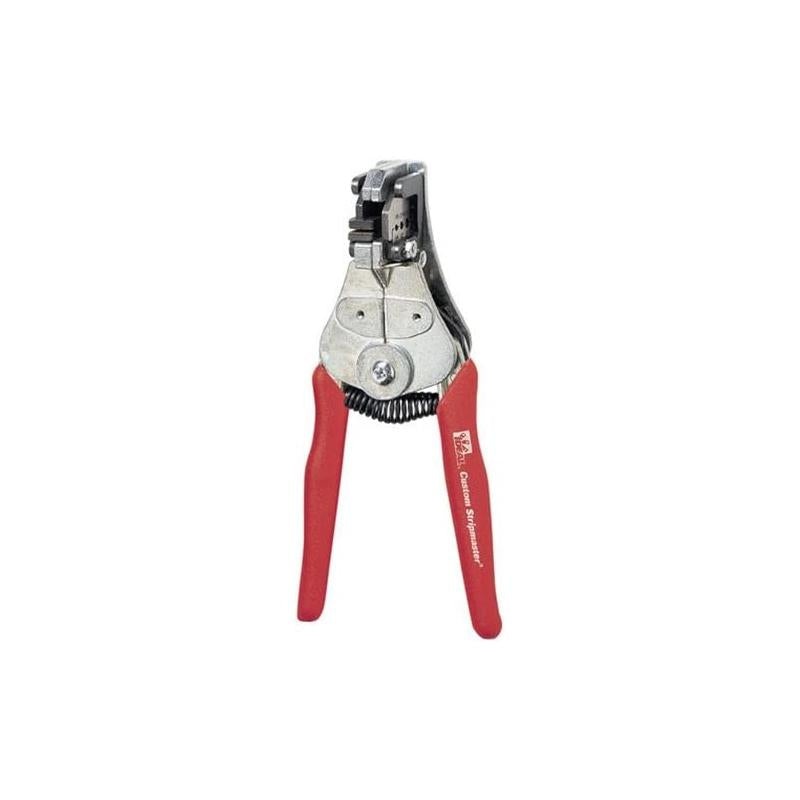 Ideal 45-1159 10-14 AWG Wire Stripper