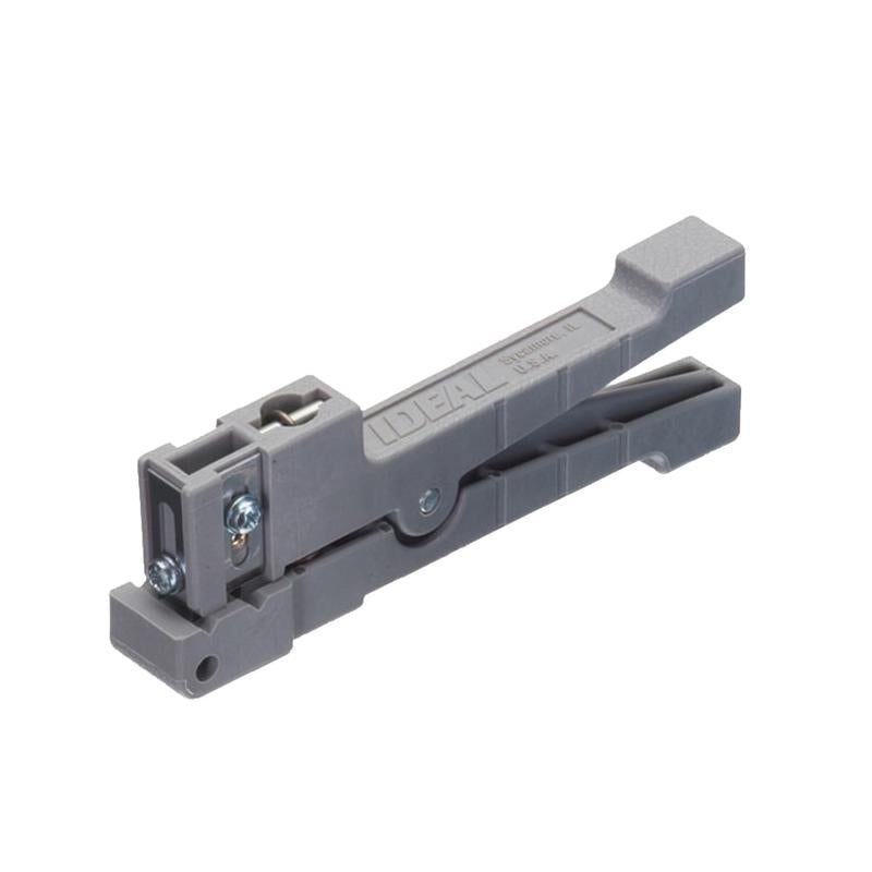 Ideal 45-1668-1 Die-Type Blade Set 22-26 AWG