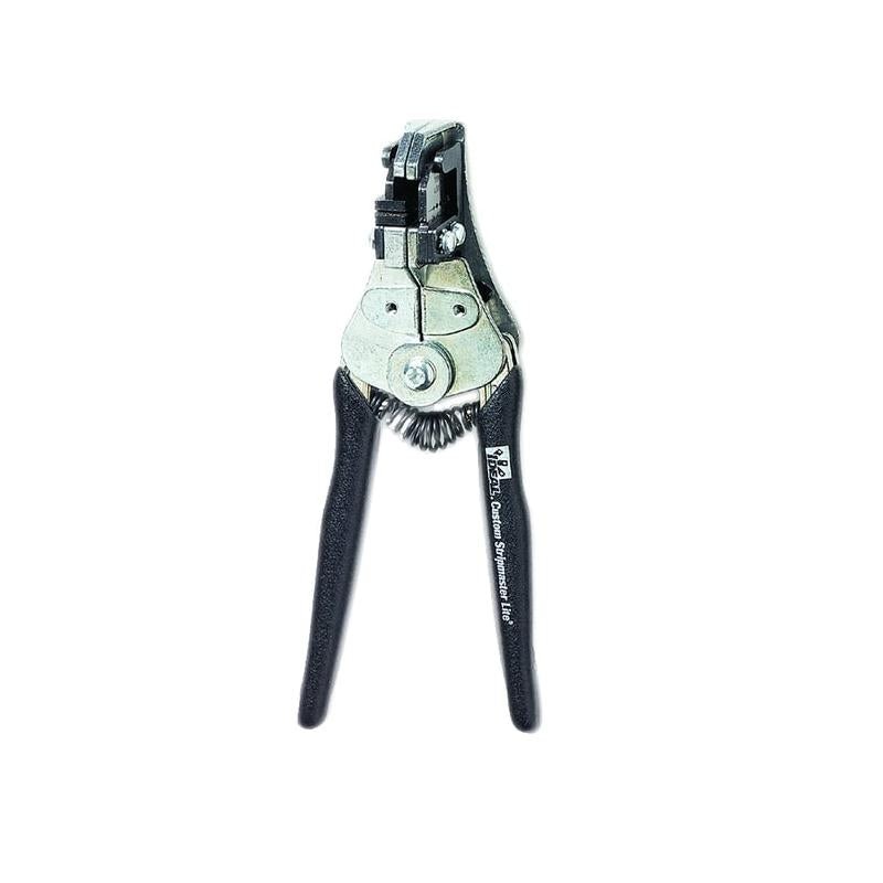 Ideal 45-2133-1 Custom Stripmaster Lite, Blade Set, 16-24 AWG