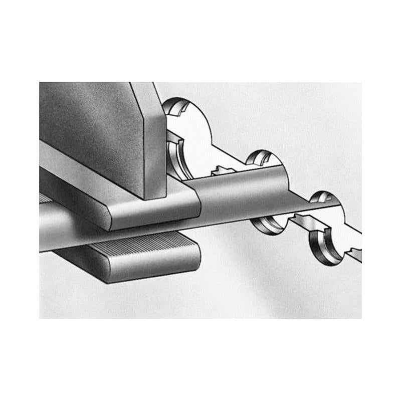 Ideal 45-2150 Custom Stripmaster Lite, 16,20-26 AWG