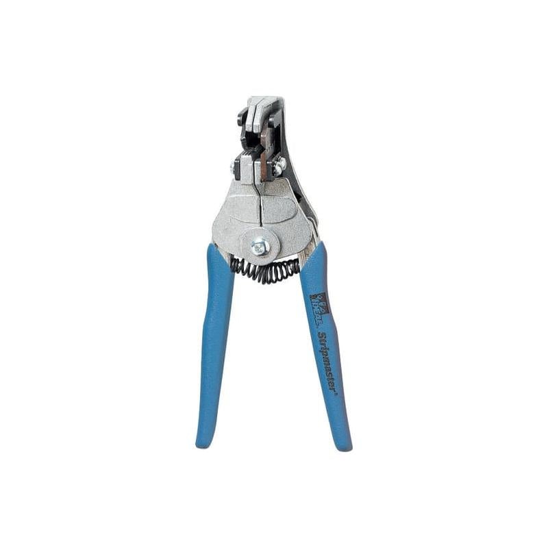 Ideal 45-2154 Custom Stripmaster Lite, Heli, 16, 20-26 AWG