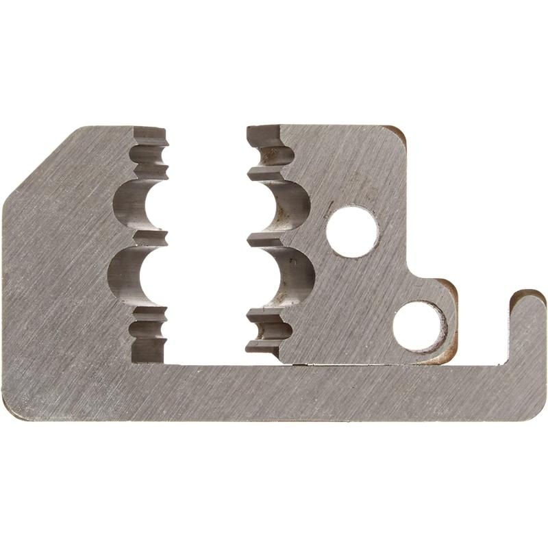 Ideal L-8763 Stripmaster Blades 45-099