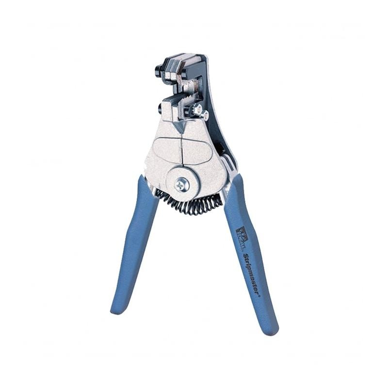 Ideal LA-2358 Metric Stripmaster Frame Only