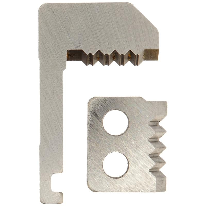 Ideal LB-1002 Stripmaster Lite Blade Pack for 45-672, 24-30 AWG