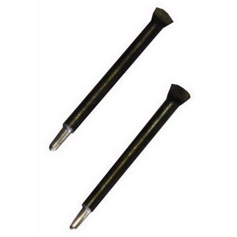 Ideal LB-1748 Replacement Blade for 45-144