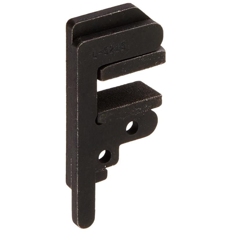 Ideal LB-917 Custom Stripmaster Lite, Die-Type Blade, 24-30 GA