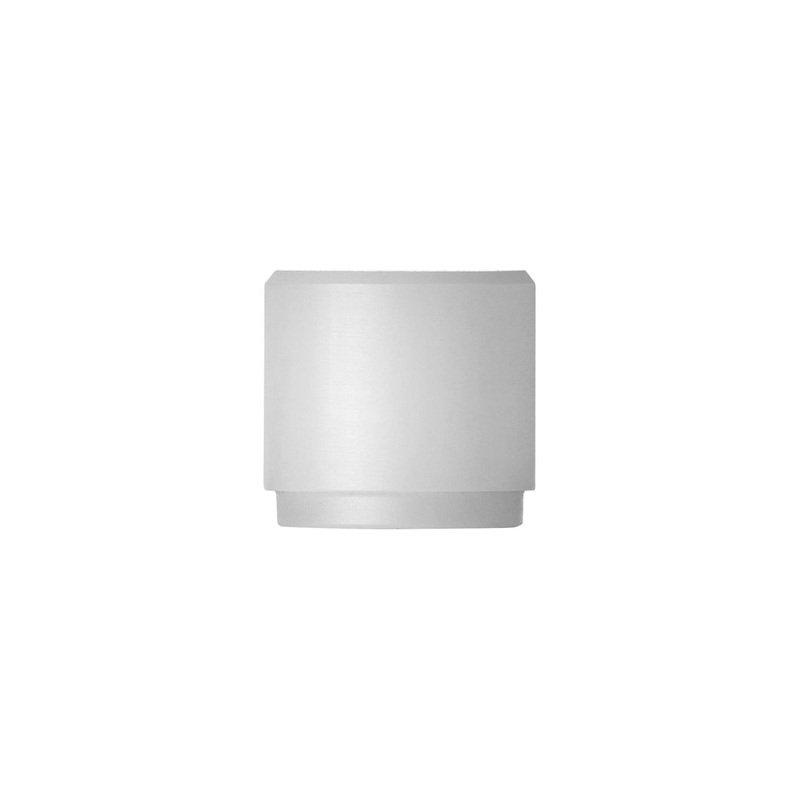 PB Swiss Tools PB 300.A 1 Plastic insert, flat, 22 mm