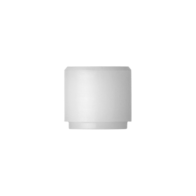 PB Swiss Tools PB 300.A 2 Plastic insert, flat, 27 mm