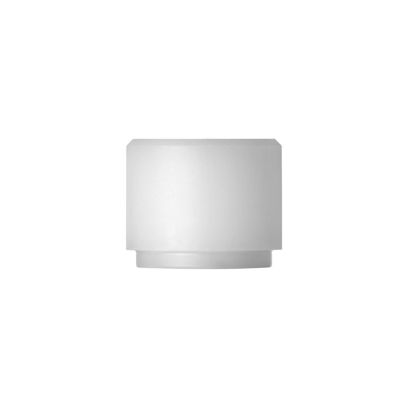 PB Swiss Tools PB 300.A 4 Plastic insert, flat, 35 mm