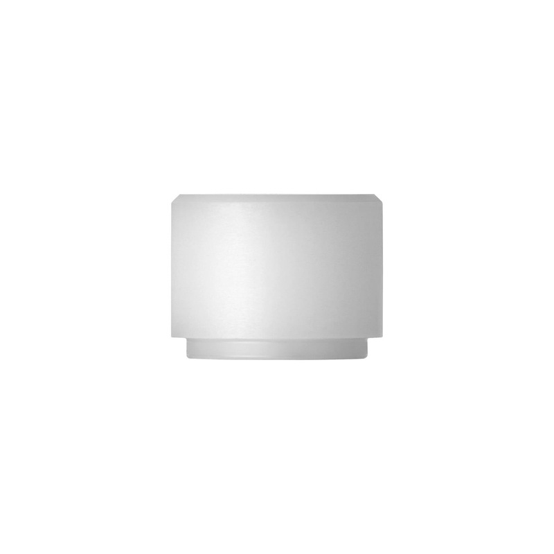 PB Swiss Tools PB 300.A 5 Plastic insert, flat, 40 mm