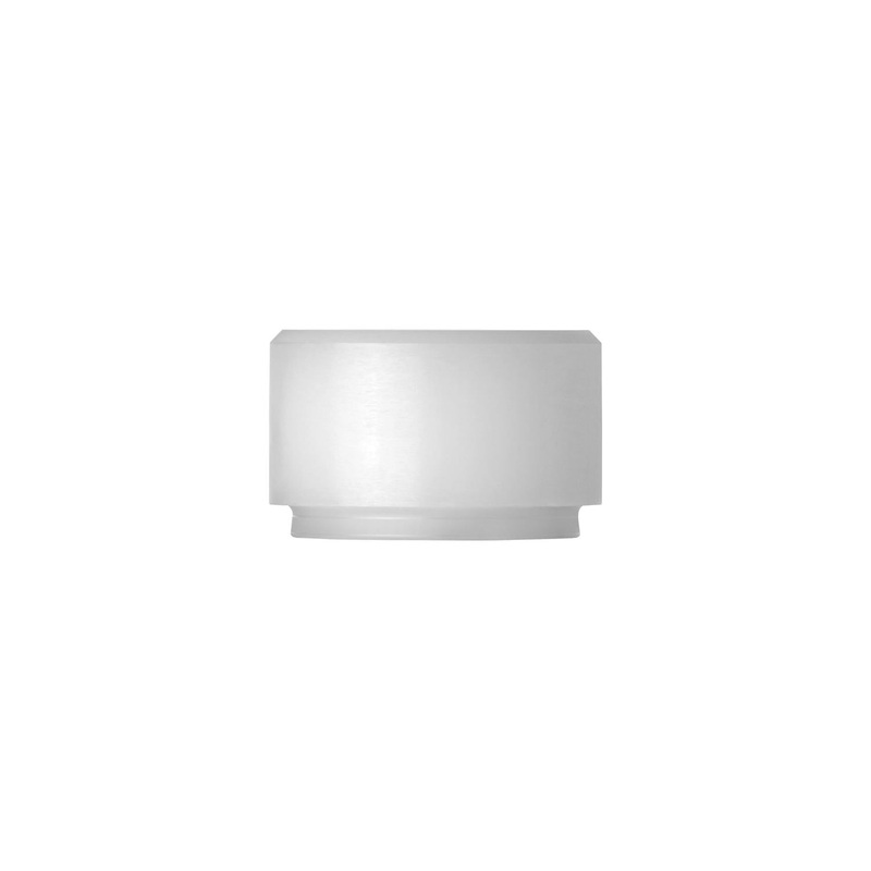 PB Swiss Tools PB 300.A 6 Plastic insert, flat, 50 mm