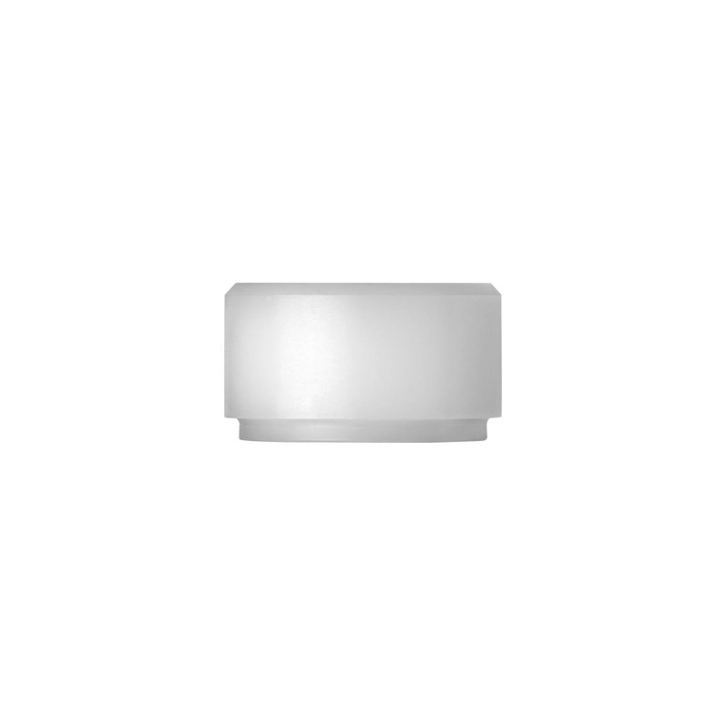 PB Swiss Tools PB 300.A 7 Plastic insert, flat, 60 mm