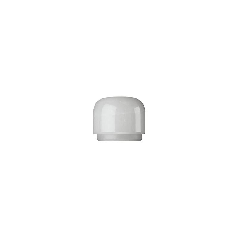 PB Swiss Tools PB 300.B 5 Plastic insert, domed, 40 mm