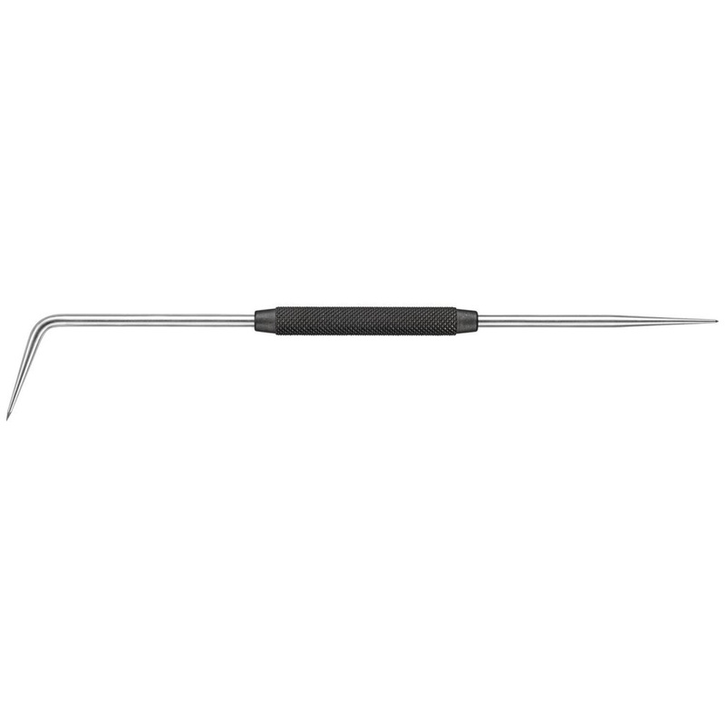 PB Swiss Tools PB 700.190 Angular Scriber
