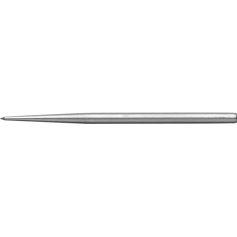 PB Swiss Tools PB 700.B 190 Replacement Tips for PB 700 Angular Scriber