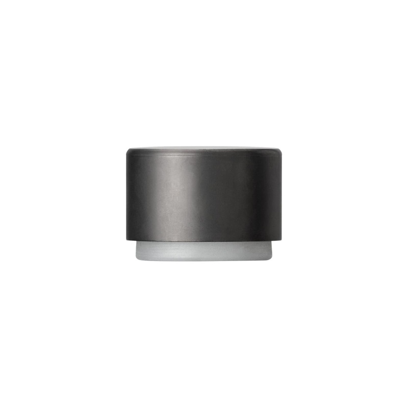 PB Swiss Tools PB 300.C 3 Nylon Head with Hardened Steel Insert Polyamide D.32 mm