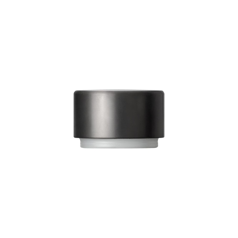 PB Swiss Tools PB 300.C 5 Nylon Head with Hardened Steel Insert Polyamide D.40 mm