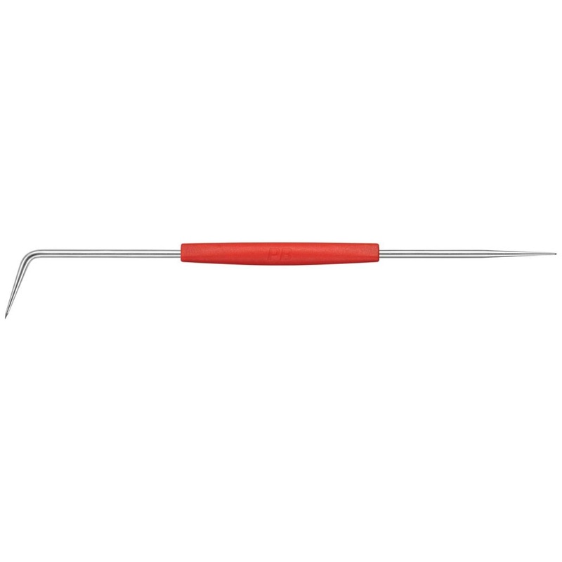 PB Swiss Tools PB 703.220 Angular Scriber, 220 mm