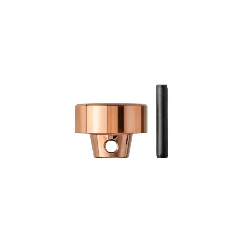 PB Swiss Tools PB 307.32 Cu Spare Copper Head Copper